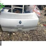 RENAULT MEGANE 2 BAGAJ KAPAĞI ORJINAL ÇIKMA
