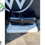 RENAULT MEGANE 2 BAGAJ KAPAĞI ÖZEREN YEDEK PARÇA 05301368927