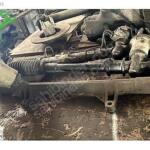 RENAULT MEGANE 2 DİREKSİYON KUTUSU ORJİNAL ÇIKMA