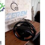 RENAULT MEGANE 2 DİREKSİYON SET ÖZEREN YEDEK PARÇA
