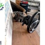 RENAULT MEGANE 2 DİREKSİYON SET ÖZEREN YEDEK PARÇA