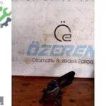 RENAULT MEGANE 2 EL FRENI ÖZEREN YEDEK PARÇA 05301368927