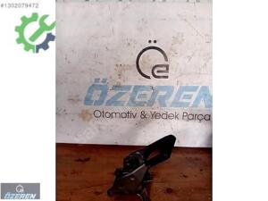 RENAULT MEGANE 2 EL FRENI ÖZEREN YEDEK PARÇA 05301368927