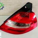 RENAULT MEGANE 2 HATCHBACK SAĞ STOP LAMBASI DUYSUZ 2006-2010