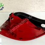 RENAULT MEGANE 2 HATCHBACK SAĞ STOP LAMBASI DUYSUZ 2006-2010