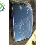 Renault Megane Çıkma Tavan