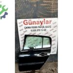 Kapı Renault Megane Çıkma
