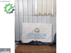 RENAULT MEGANE 2 İÇ MARŞBIYEL SAĞ SOL ÖZEREN YEDEK PARÇA
