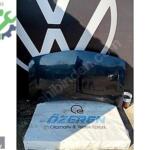 RENAULT MEGANE 2 KAPUT OZEREN YEDEK PARÇA 05301368927