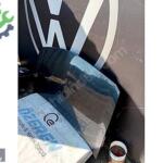 RENAULT MEGANE 2 KAPUT OZEREN YEDEK PARÇA 05301368927