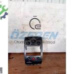 Citroen Berlingo Beyin Çıkma Parça Bursa