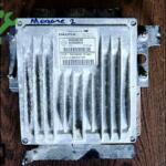 RENAULT MEGANE 2 MOTOR BEYNİ ( 8200498188 – 8200626634 )