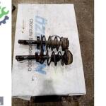 RENAULT MEGANE 2 ÖN AMORTİSÖR SAĞ SOL ÖZEREN YEDEK PARÇA