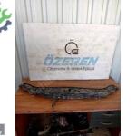 RENAULT MEGANE 2 ON PANEL UST ÖZEREN YEDEK PARÇA 05301368927