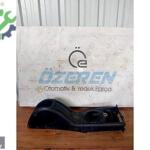 RENAULT MEGANE 2 ORTA KONSOL ÖZEREN YEDEK PARÇA 05301368927