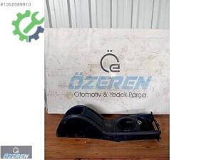 RENAULT MEGANE 2 ORTA KONSOL ÖZEREN YEDEK PARÇA 05301368927