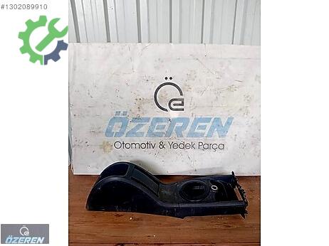 Diğer Kol Dayama çıkma parça