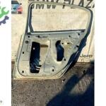 RENAULT MEGANE 2 SAĞ ARKA KAPI