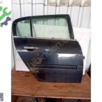 RENAULT MEGANE 2 SAĞ ARKA KAPI ÖZEREN YEDEK PARÇA 05301368927