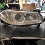 RENAULT MEGANE 2 SAĞ FAR ORJINAL ÇIKMA
