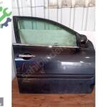 RENAULT MEGANE 2 SAĞ ÖN KAPI ÖZEREN YEDEK PARÇA