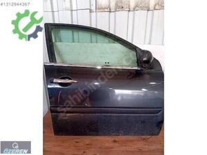RENAULT MEGANE 2 SAĞ ÖN KAPI ÖZEREN YEDEK PARÇA