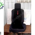 RENAULT MEGANE 2 SAĞ ÖN KOLTUK ÖZEREN YEDEK PARÇA 05301368927