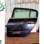 RENAULT MEGANE 2 SOL ARKA KAPI ÖZEREN YEDEK PARÇA 05301368927