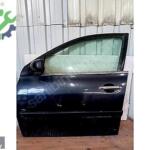 RENAULT MEGANE 2 SOL ÖN KAPI ÖZEREN YEDEK PARÇA 05301368927