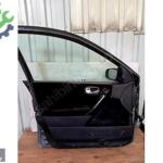 RENAULT MEGANE 2 SOL ÖN KAPI ÖZEREN YEDEK PARÇA 05301368927