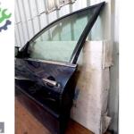 RENAULT MEGANE 2 SOL ÖN KAPI ÖZEREN YEDEK PARÇA 05301368927