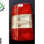 RENAULT MEGANE 2 SOL STOP ORJINAL ÇIKMA