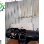 RENAULT MEGANE 2 TORPİDO ÖZEREN YEDEK PARÇA 05301368927