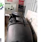 RENAULT MEGANE 2 TORPİDO ÖZEREN YEDEK PARÇA 05301368927