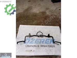 RENAULT MEGANE 2 VIRAJ DEMIRI ÖZEREN YEDEK PARÇA 05301368927