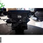 RENAULT MEGANE 3 KALORİFER KUTUSU ORJINAL ÇIKMA