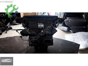 RENAULT MEGANE 3 KALORİFER KUTUSU ORJINAL ÇIKMA