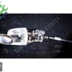 RENAULT MEGANE 3 VİTES MEKANİZMASI ORJINAL ÇIKMA