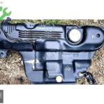 RENAULT MEGANE 3 YAKIT DEPOSU ORJINAL ÇIKMA