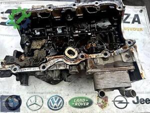 Renault Megane Karter çıkma parça