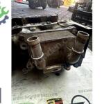 Renault Megane Karter Çıkma Parça Kayseri