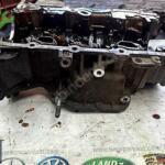 Renault Megane Karter Çıkma Parça Kayseri