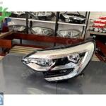 RENAULT MEGANE 4 2021-25 JOY SOL FAR ORJİNAL 05070721813