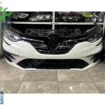 RENAULT MEGANE 4 FAZ 2 ON TAMPON ORJINAL 05070721813