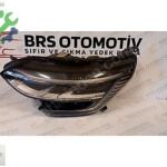 RENAULT MEGANE 4 ICON FULL LED SOL FAR VALEO
