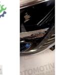 RENAULT MEGANE 4 ICON FULL LED SOL FAR VALEO