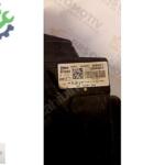 RENAULT MEGANE 4 ICON FULL LED SOL FAR VALEO