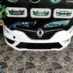 RENAULT MEGANE 4 JOY ÖN TAMPON ORJINAL 05070721813
