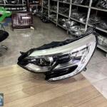 RENAULT MEGANE 4 JOY SOL FAR ORJİNAL 05070721813