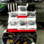 RENAULT MEGANE 4 LED BEYNİ ORJİNAL 05070721813